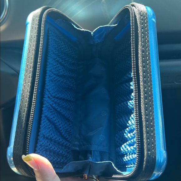 RIMOWA :: TRAVEL CASE - Picture 14 of 14